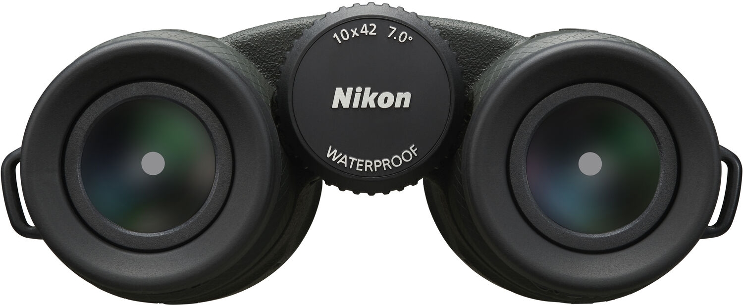 Nikon PROSTAFF P7 10x42 -kiikari