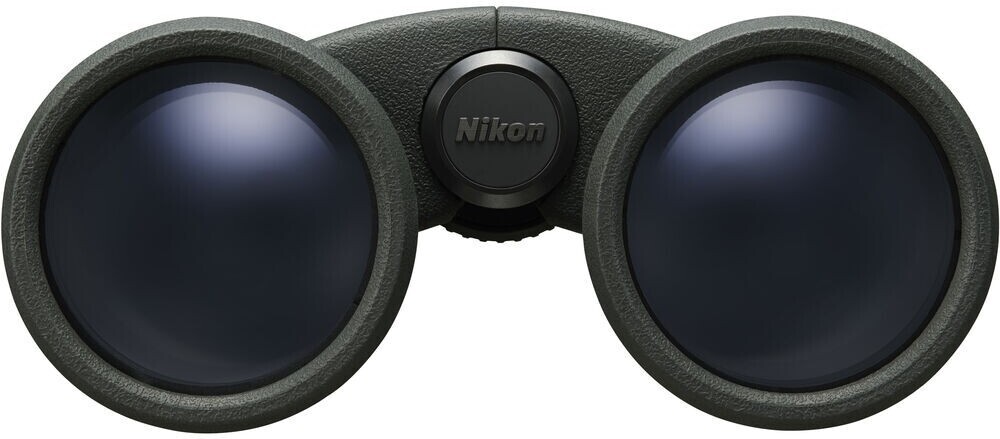 Nikon PROSTAFF P3 10x42 -kiikari