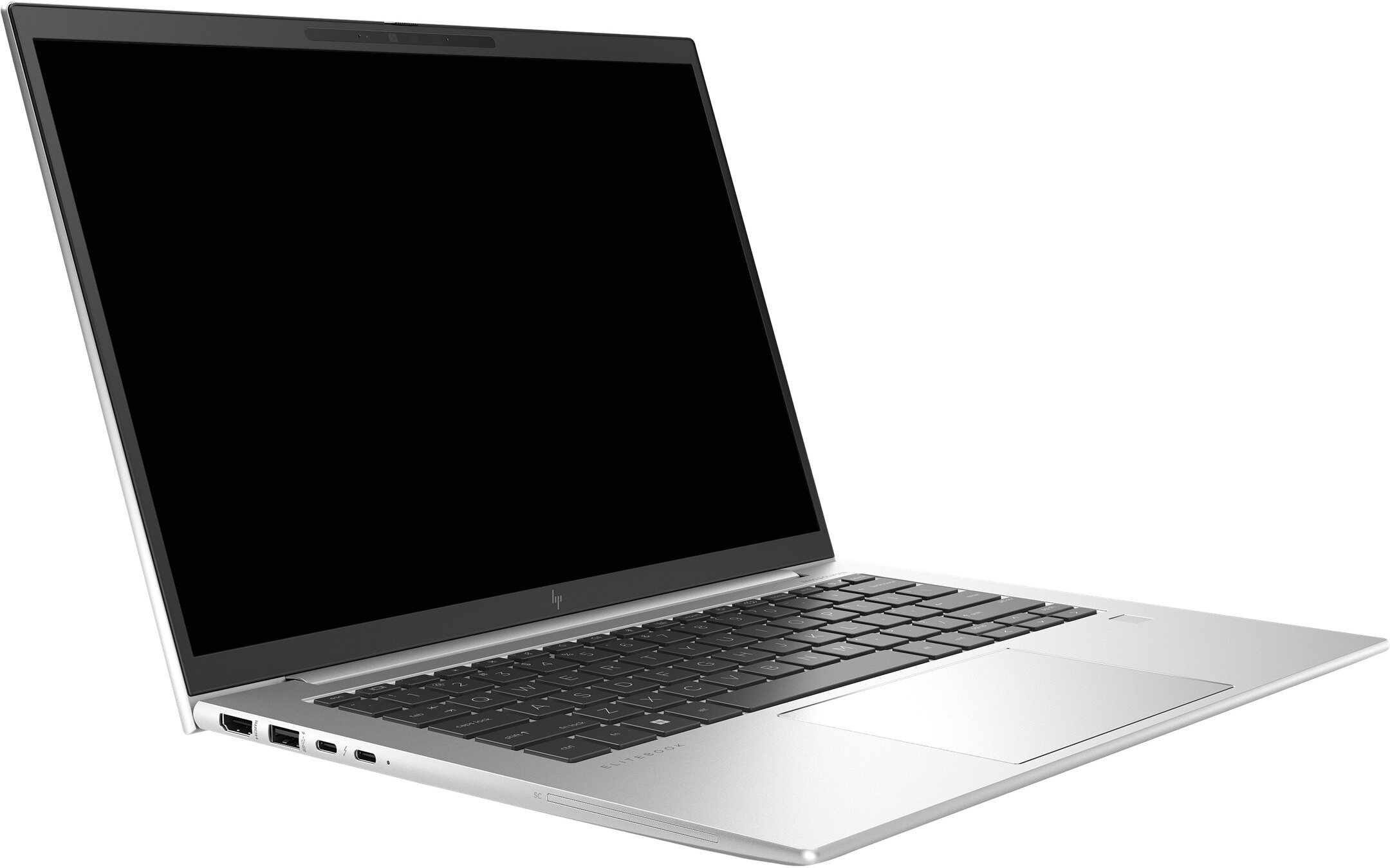 Ноутбук Hp Probook 450 G7 Купить