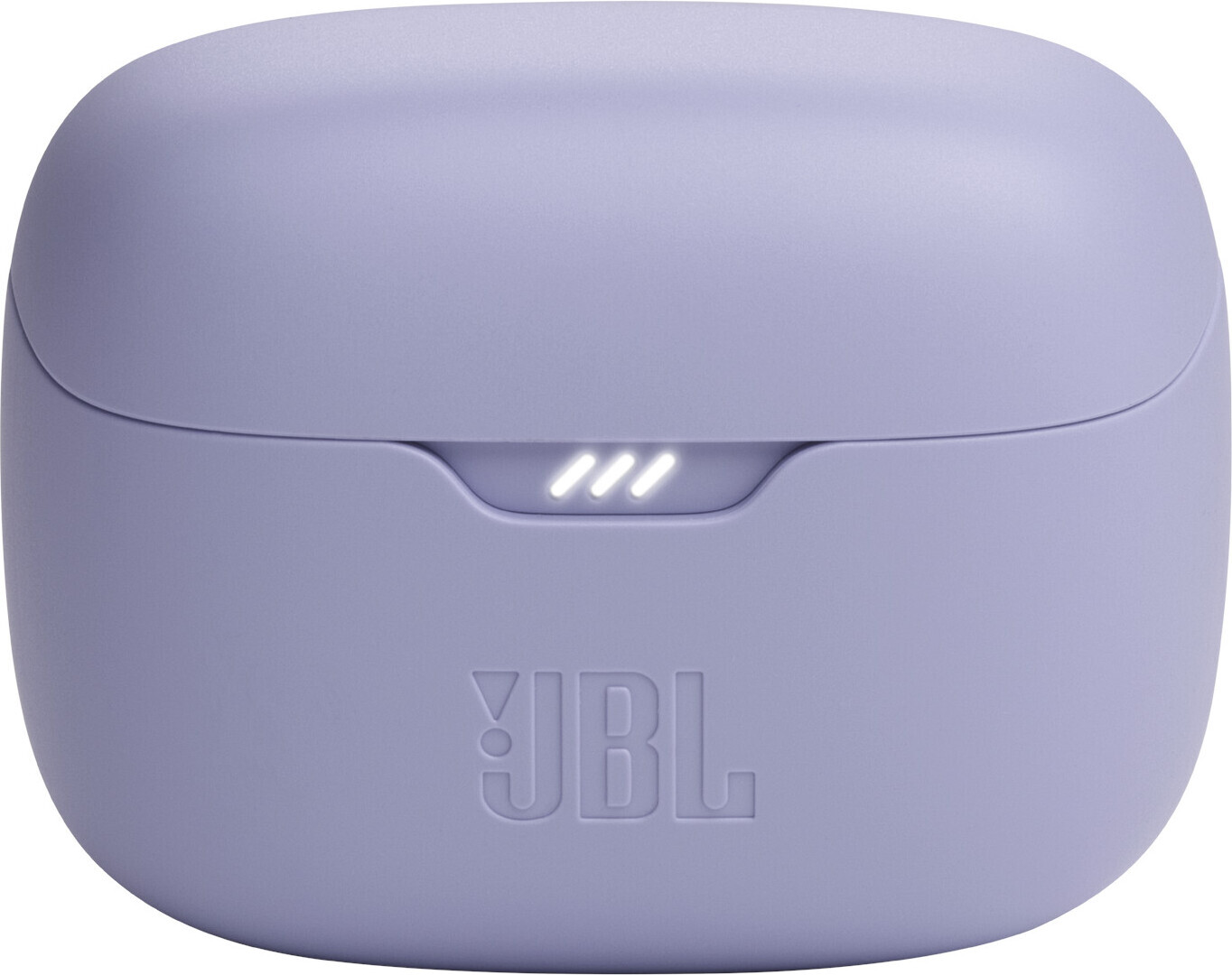 JBL Tune Buds vastamelunappikuulokkeet, lila
