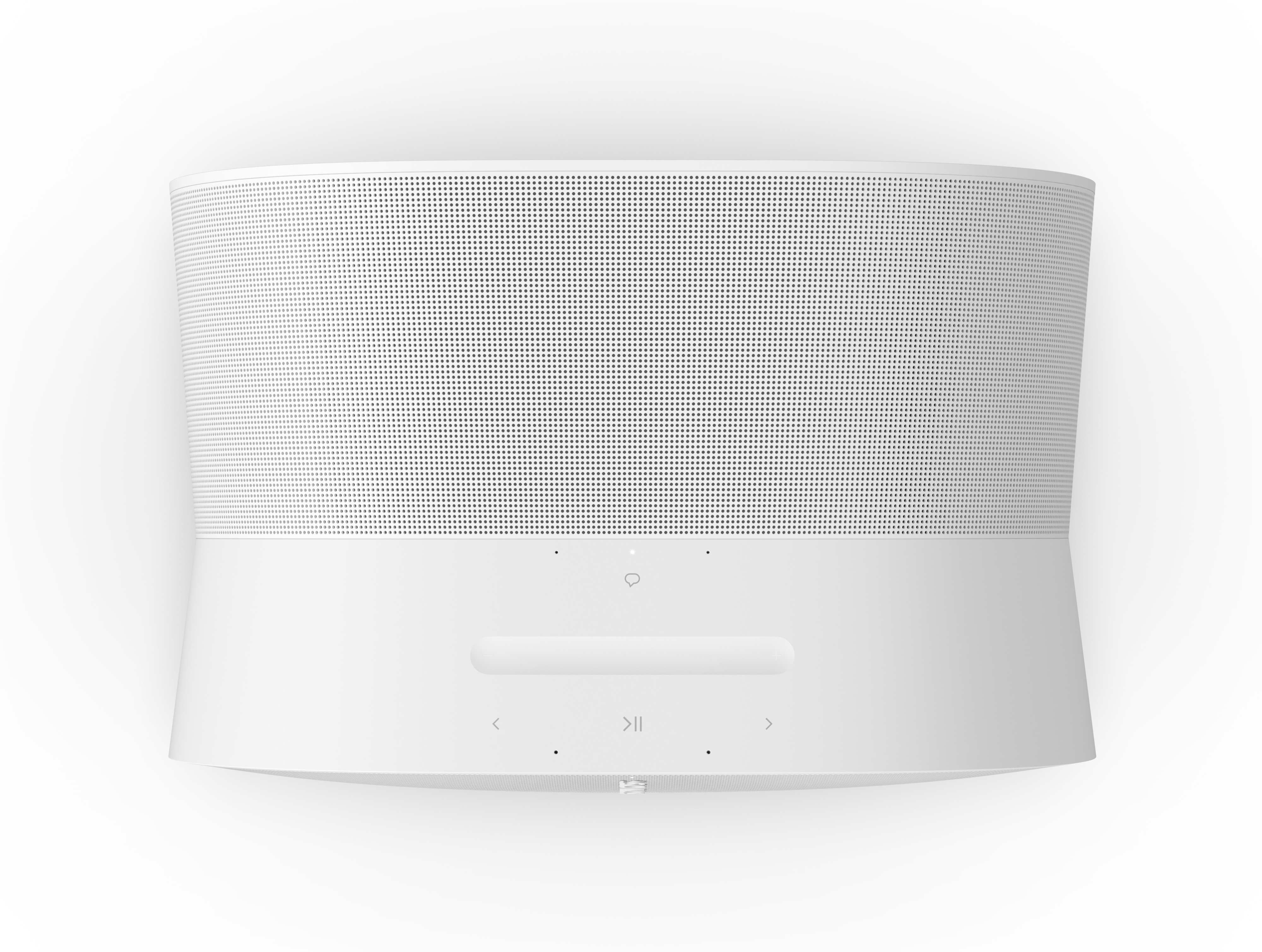 Sonos Era 300 -älykaiutin, valkoinen