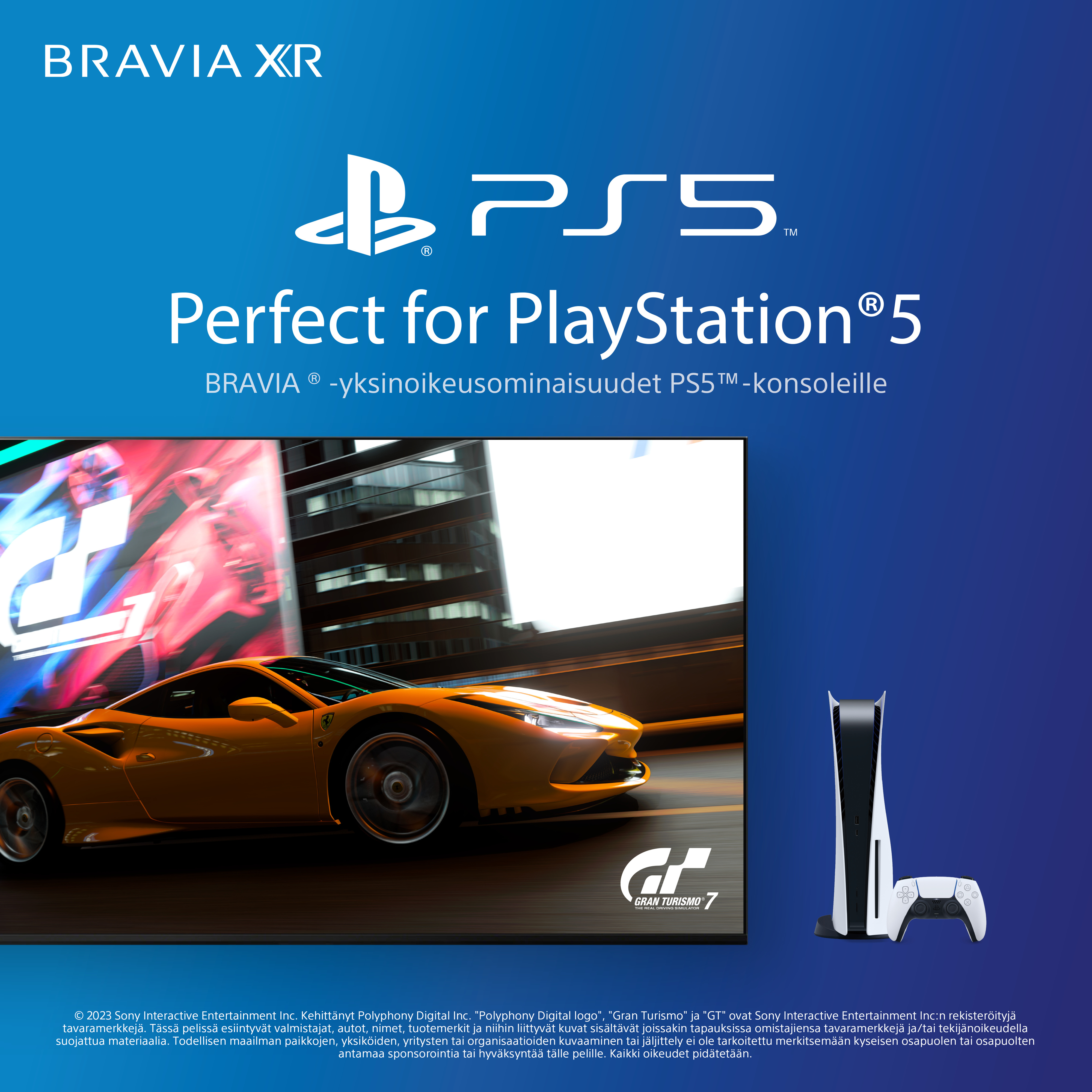 Xplora X6 Play -kellopuhelin, pinkki
