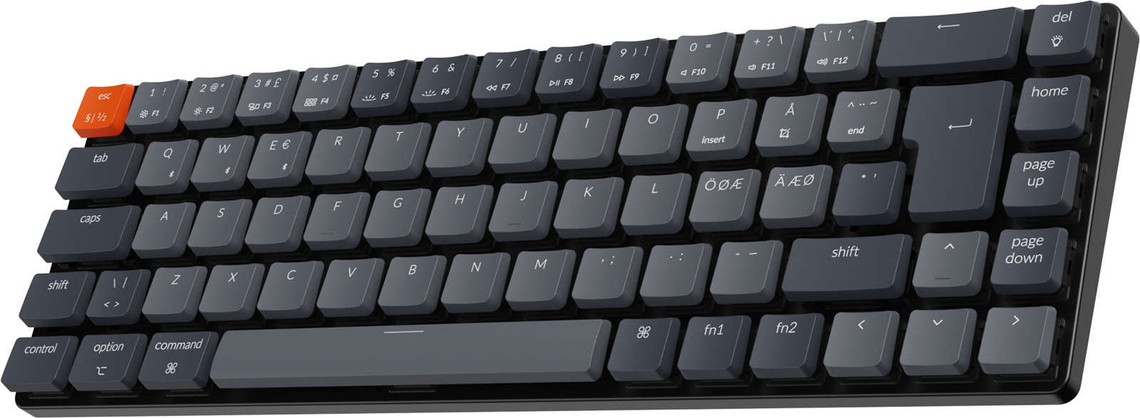 Клавиатура keyron. Клавиатура беспроводная keyron stellar w обзор. Keychron k4 red switch. Keychron k3 rgb. Keychron k3 rgb.