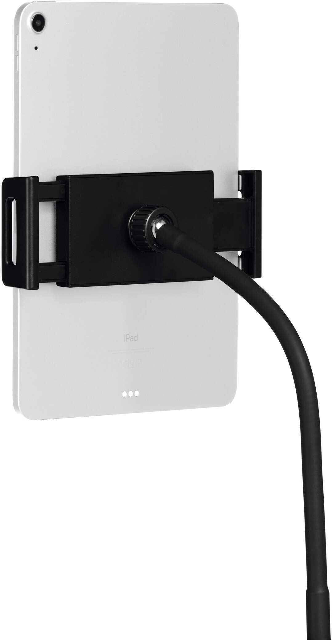Samsung BN59-01388H / TM2240E -alkuperäinen kaukosäädin televisiolle