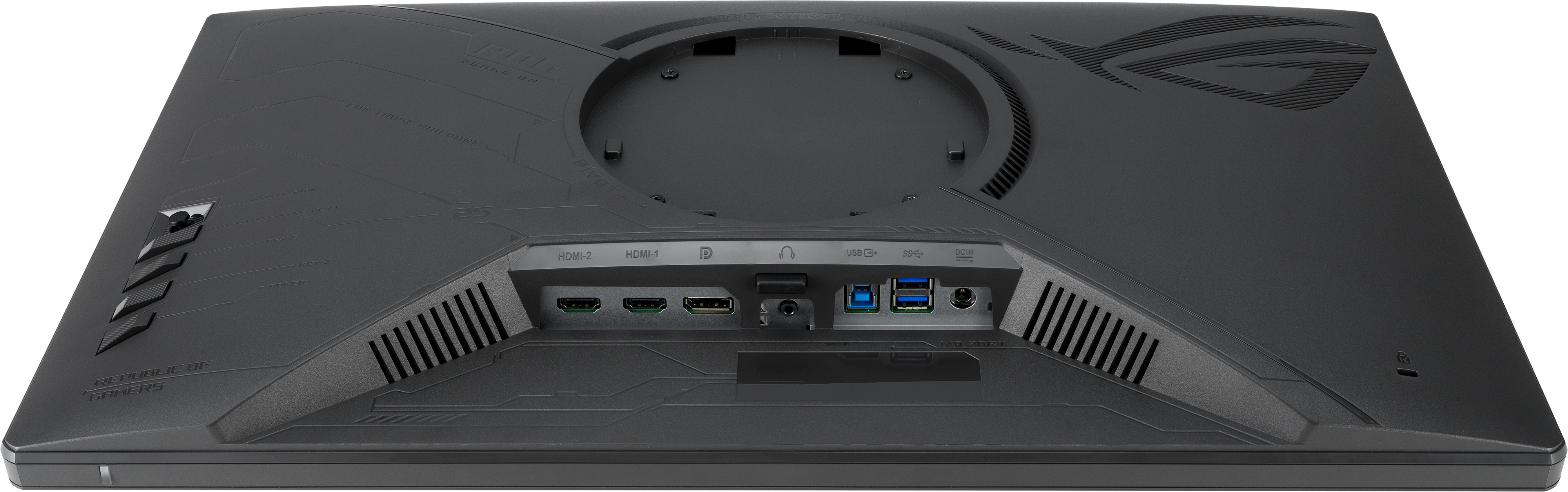Купить Монитор В Спб Hdmi