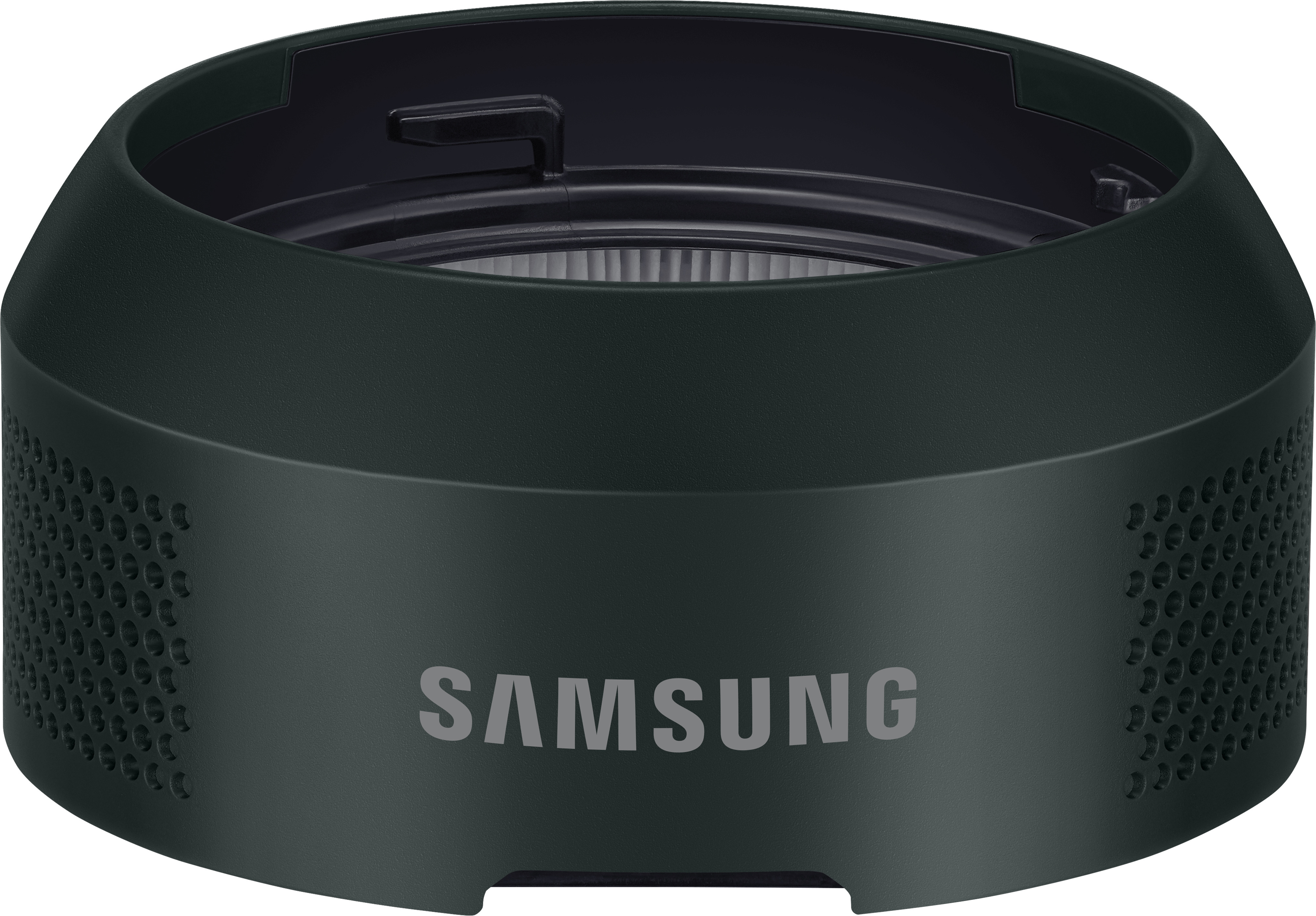 Samsung Jet 95 Pet -varsi-imuri