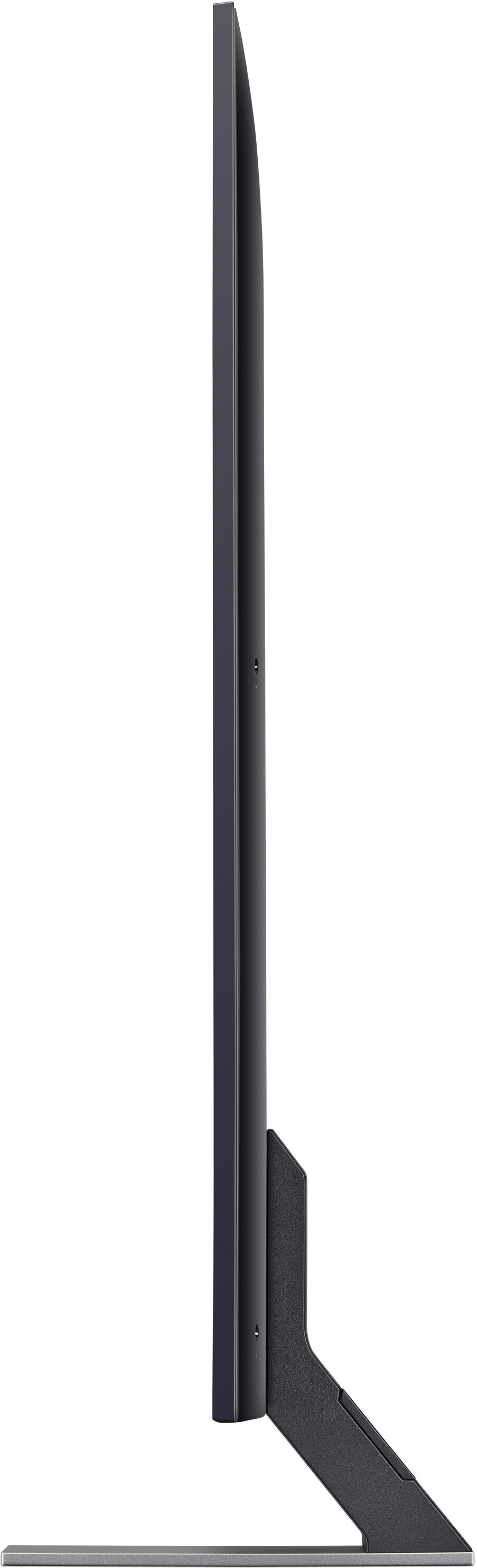 LG 55'' QNED 85 – 4K TV (2024)