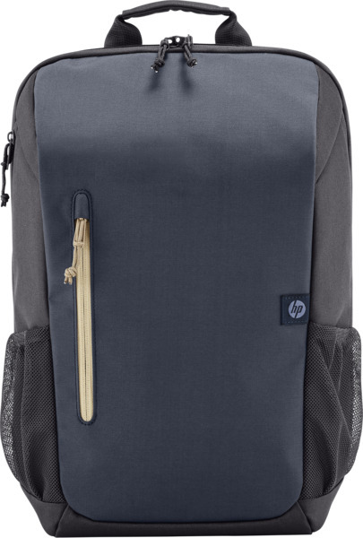 HP Travel 15,6" -tietokonereppu, sininen