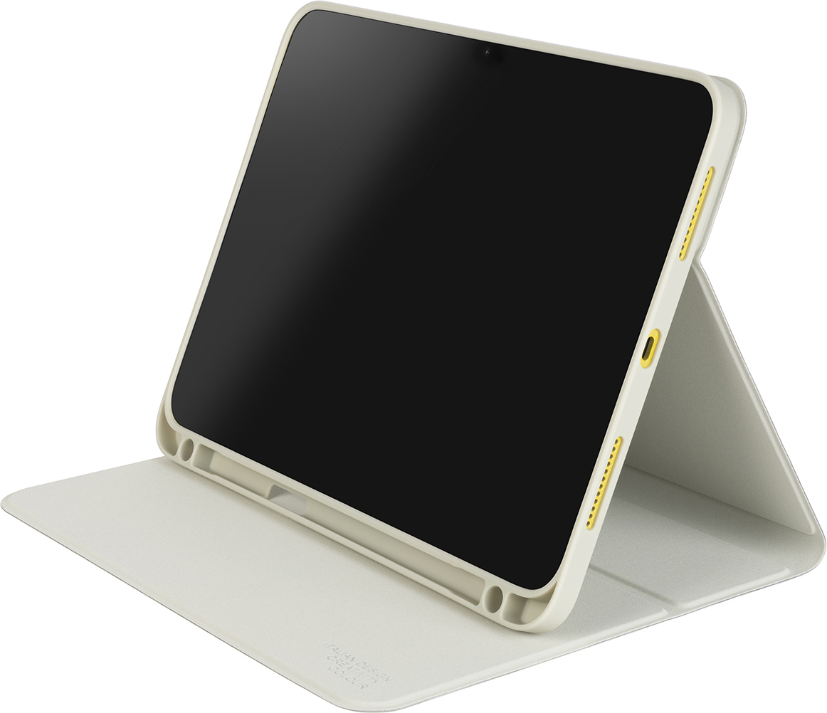 Logitech Zone Learn Over-Ear -langallinen kuulokemikrofoni, USB-C