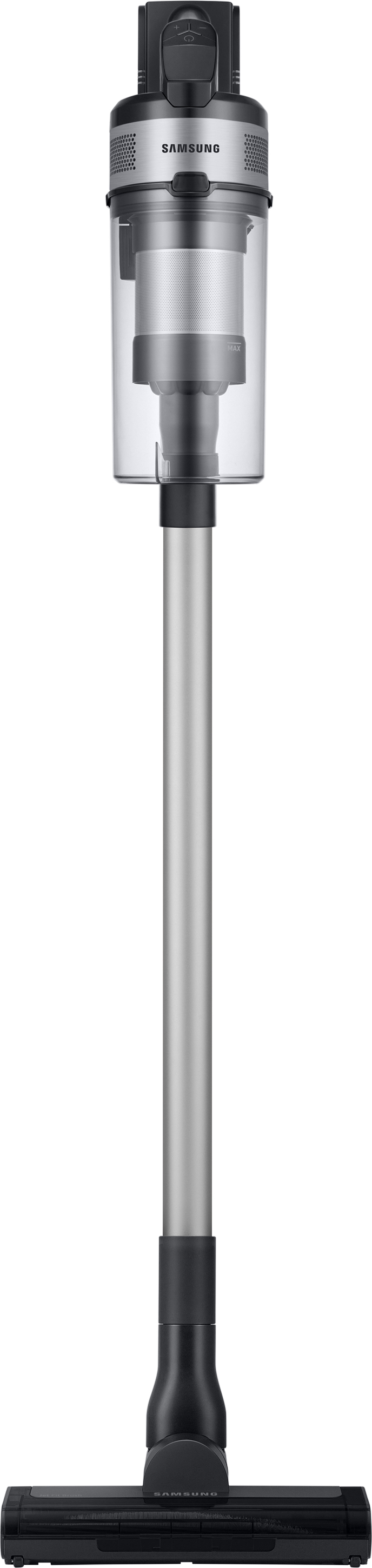 Samsung Jet 65 Pet varsi-imuri