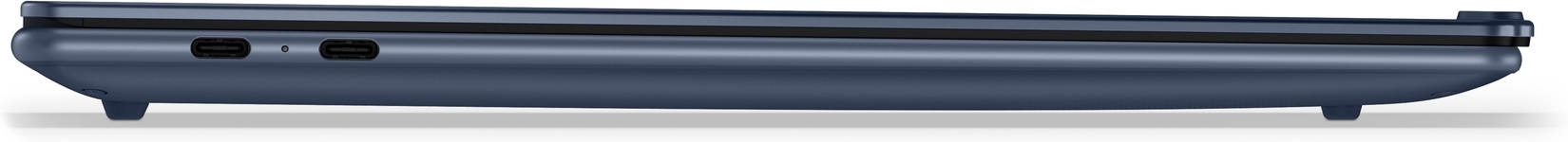Lenovo Yoga Slim 7x 14,5" -kannettava, Win 11, sininen (83ED0008MX) 13 Lenovo Yoga Slim 7x 14,5" -kannettava, Win 11, sininen (83ED0008MX) - Image 13