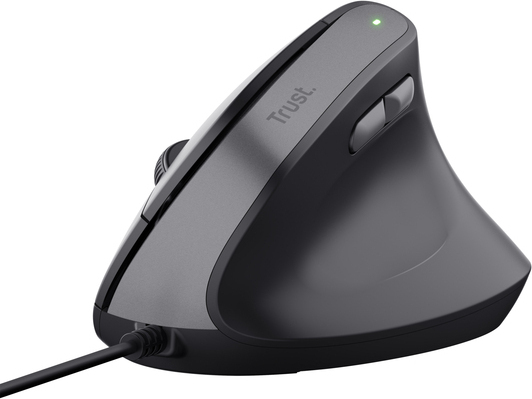 Rode Wireless ME Dual -langaton mikrofonijärjestelmä, valkoinen