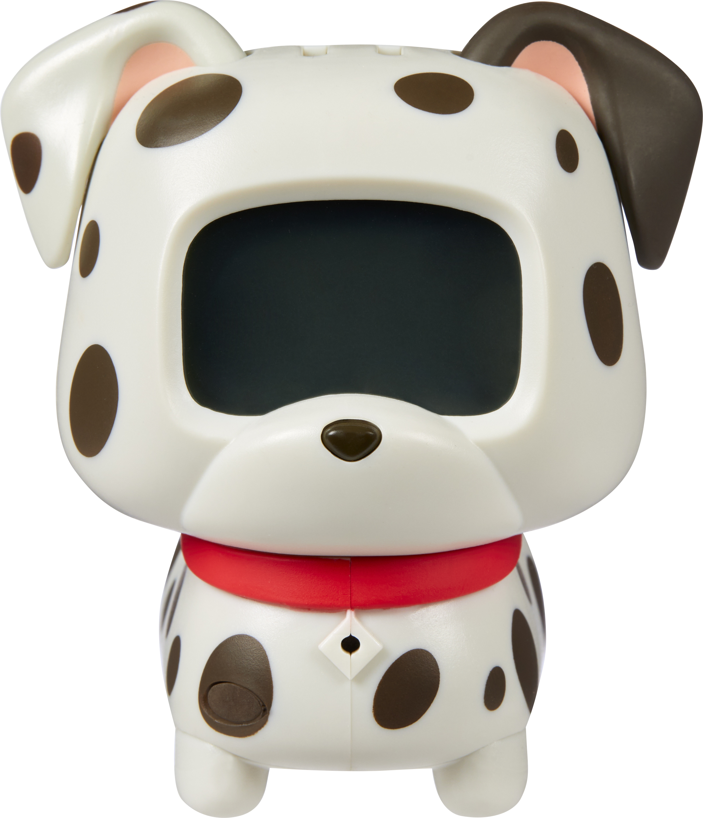 Pixel Petz Dalmatian - elektroninen lemmikkikoira