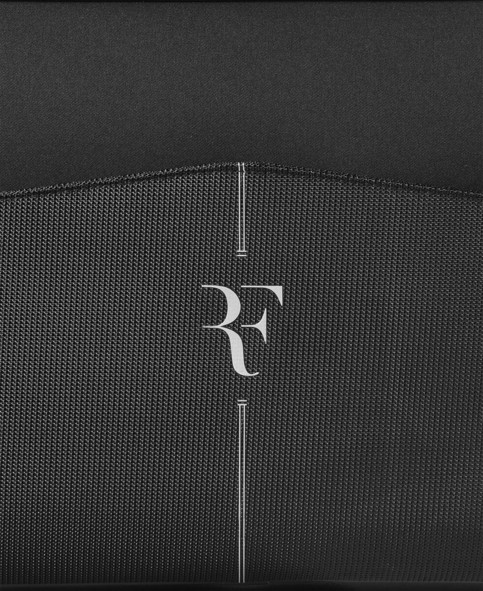 Wilson x RF Tournament Bag 15 -tennislaukku