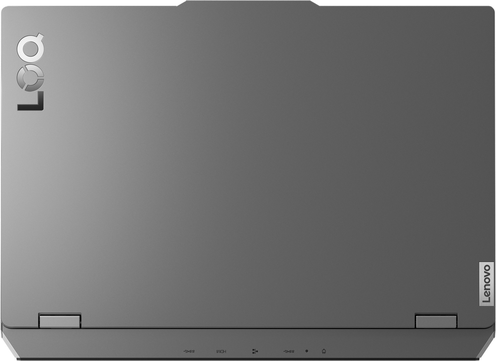 Siemens SN43HW00VS iQ300 astianpesukone, valkoinen