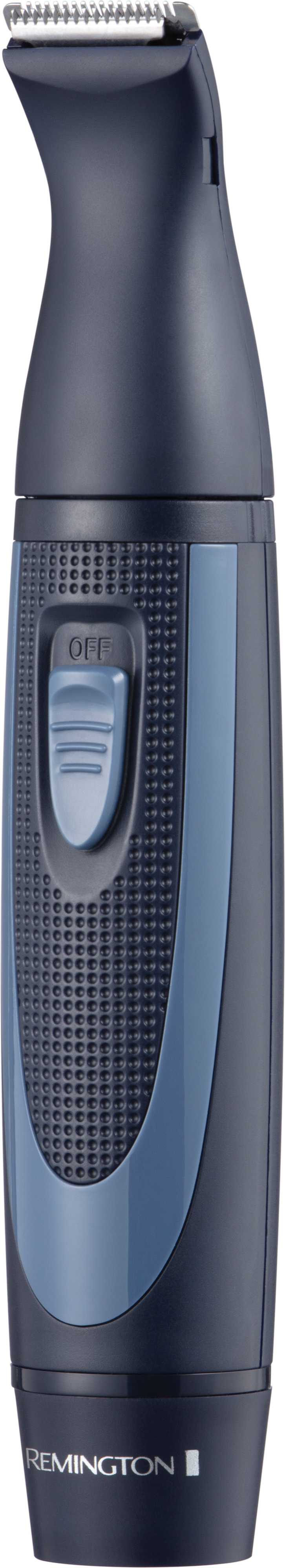 Squishmallows Headphone Bluetooth-kuulokkeet, Fifi