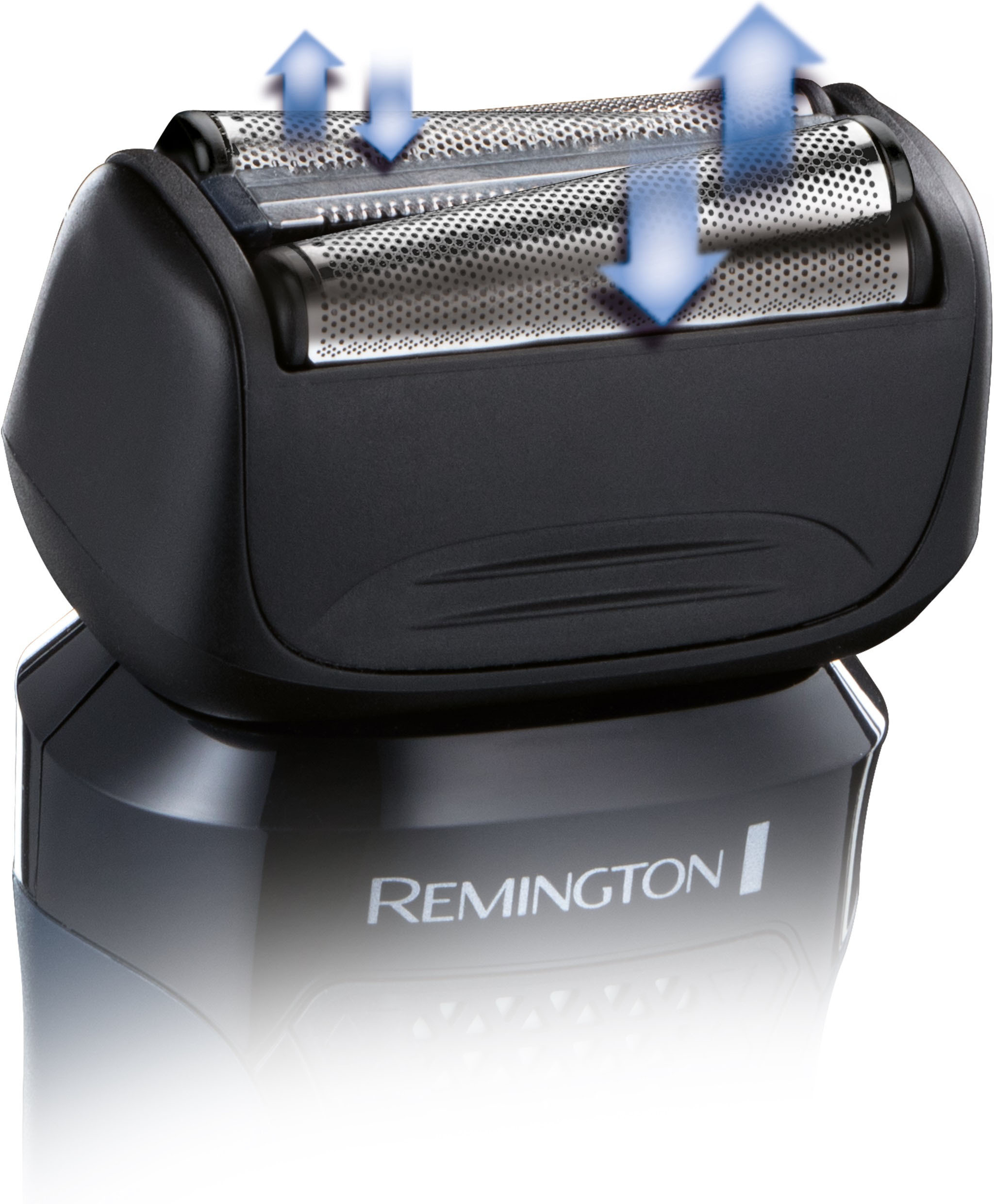 Remington Limitless X X9 XR1795 parranajokone