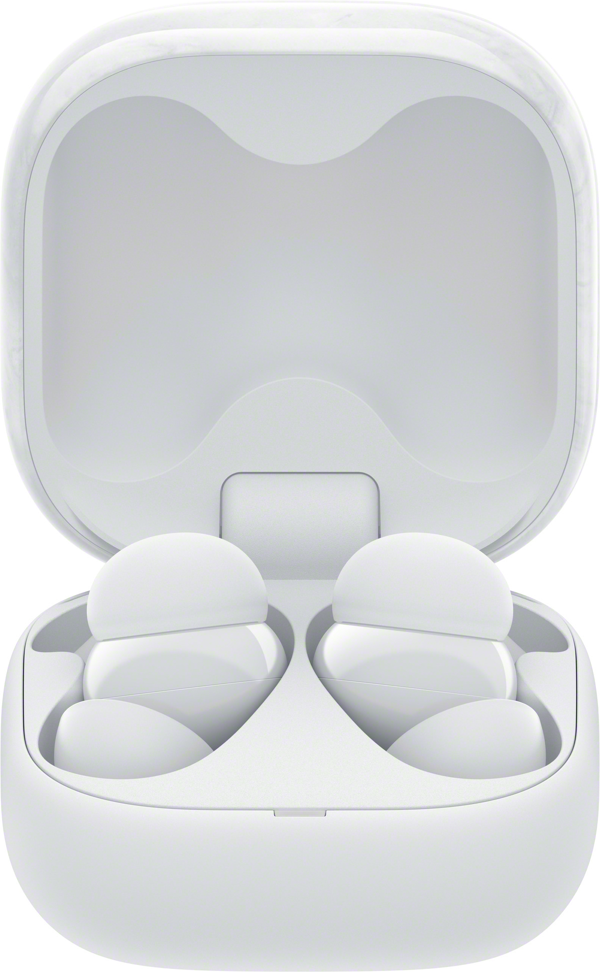 Sony Linkbuds Fit nappikuulokkeet aktiivisella melunvaimennuksella, musta 14 Sony Linkbuds Fit nappikuulokkeet aktiivisella melunvaimennuksella, musta - Image 14