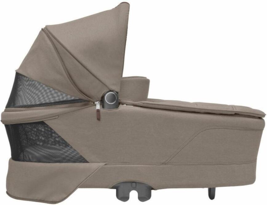 Maxi-Cosi Sense vaunukoppa, beige