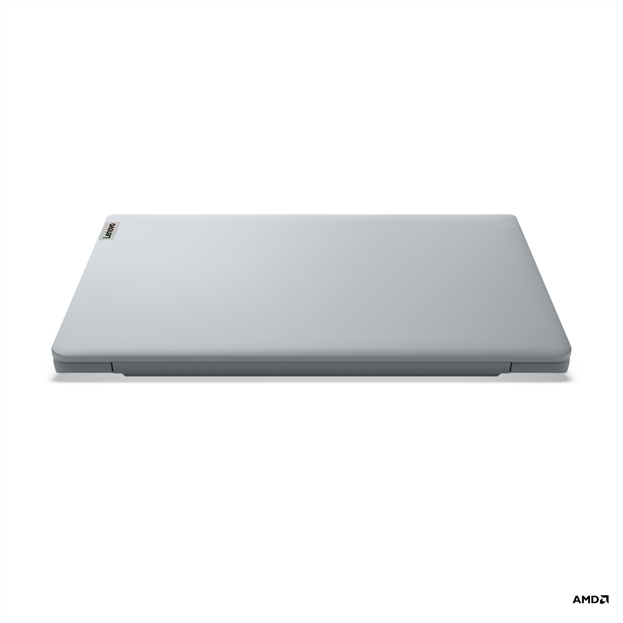 Lenovo Legion R34w-30 34" -pelinäyttö