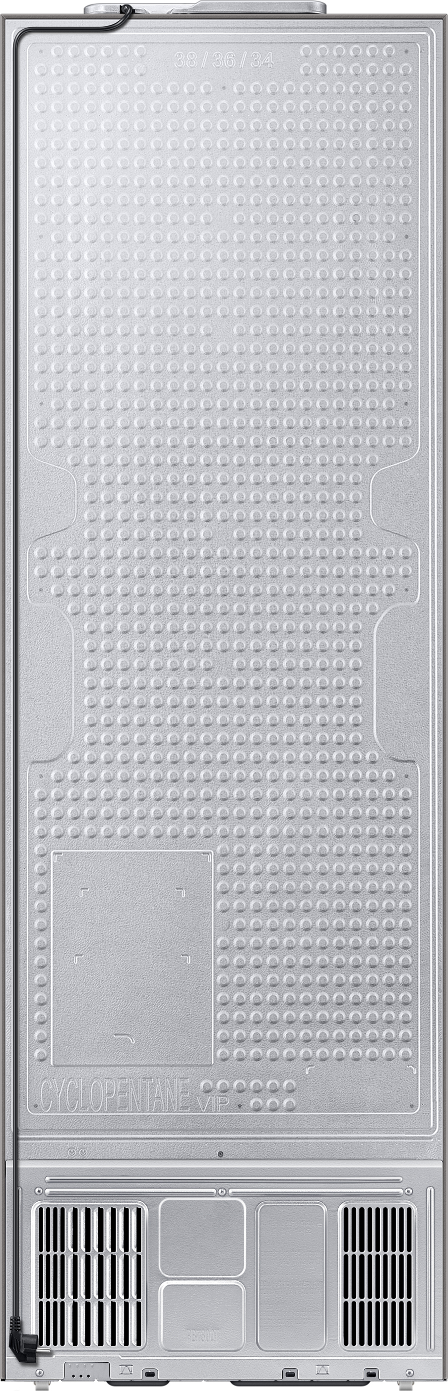 Lenovo Idea Tab Pro 12,7" Folio Case suojakuori, harmaa