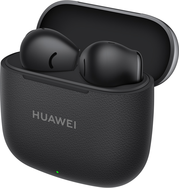 Huawei Freebuds Pro 4 langattomat nappikuulokkeet, vihreä