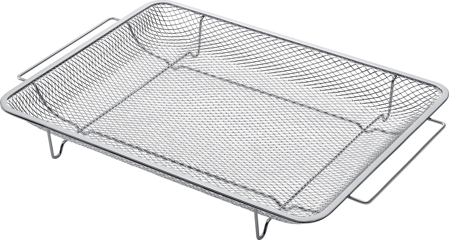 Samsung NV7B57508AB Dual Cook Flex erillisuuni, musta 16 Samsung NV7B57508AB Dual Cook Flex erillisuuni, musta - Image 16