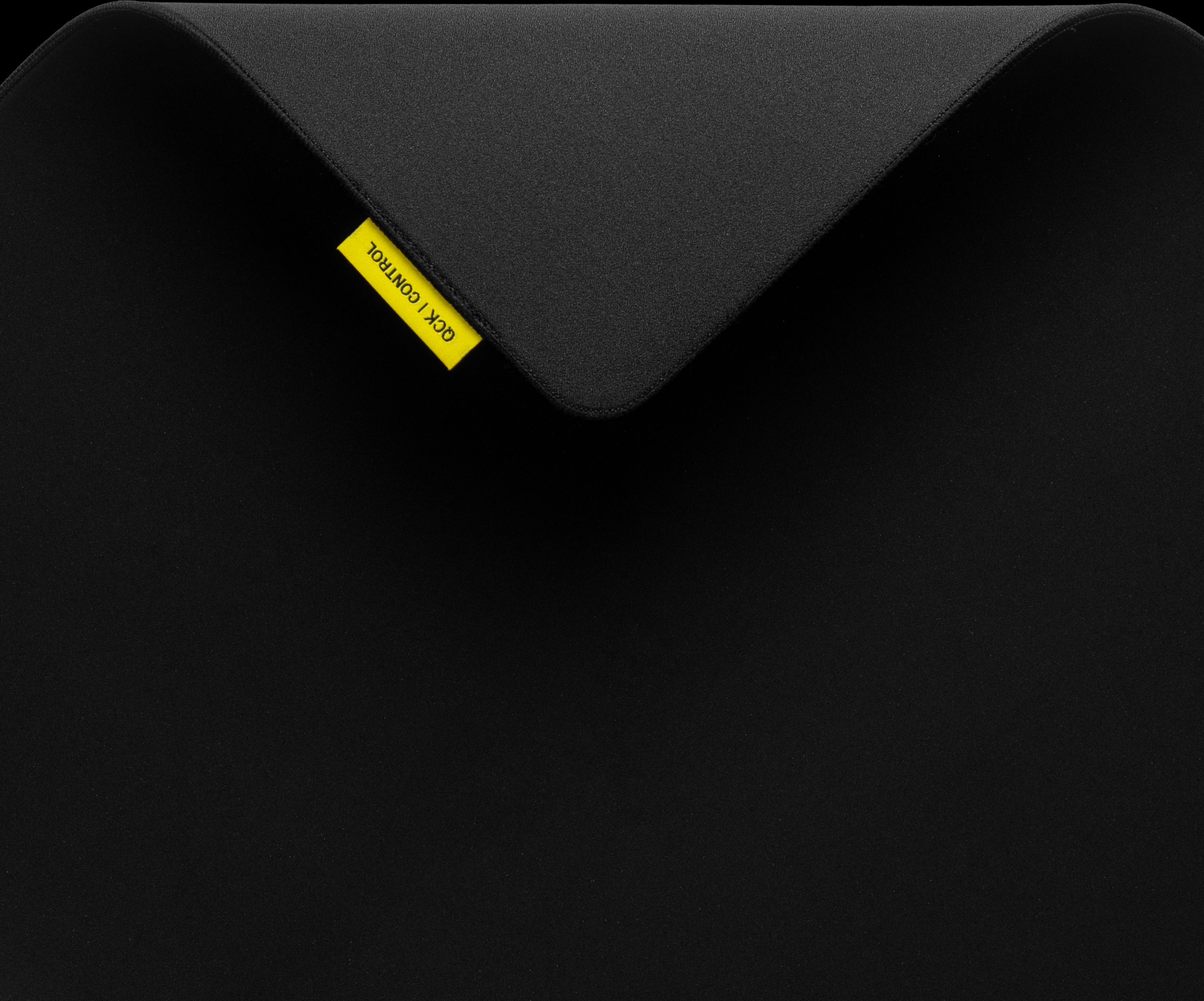 Huawei Freearc Bluetooth-kuulokkeet, harmaa