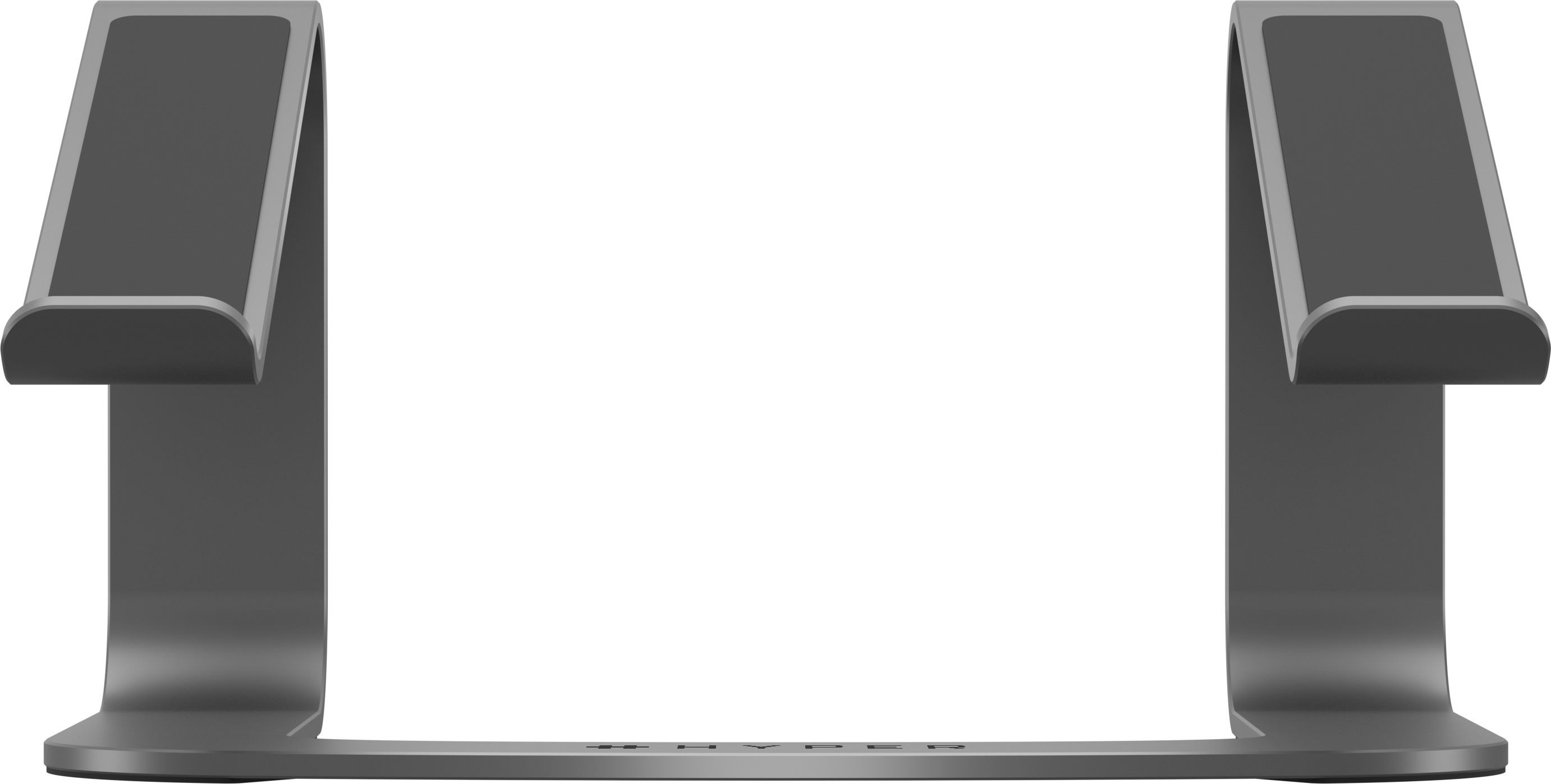 Apple iPad 11" 256 Gt WiFi + 5G 2025 -tabletti, pinkki (MD7N4)