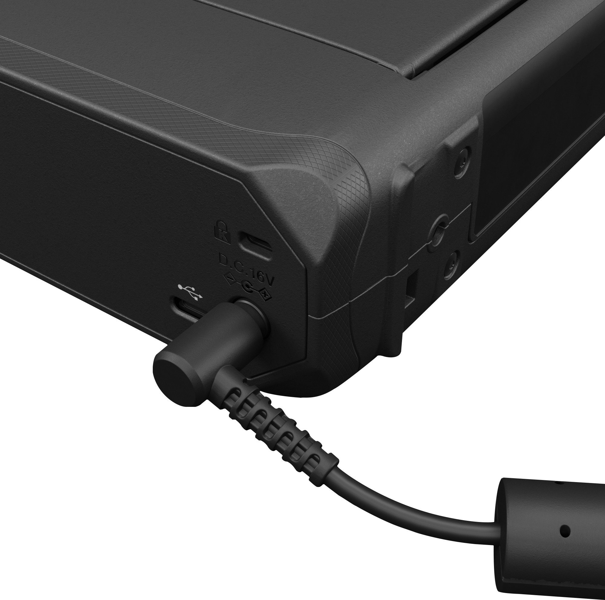 Canon i-SENSYS MF752Cdw II värilasertulostin