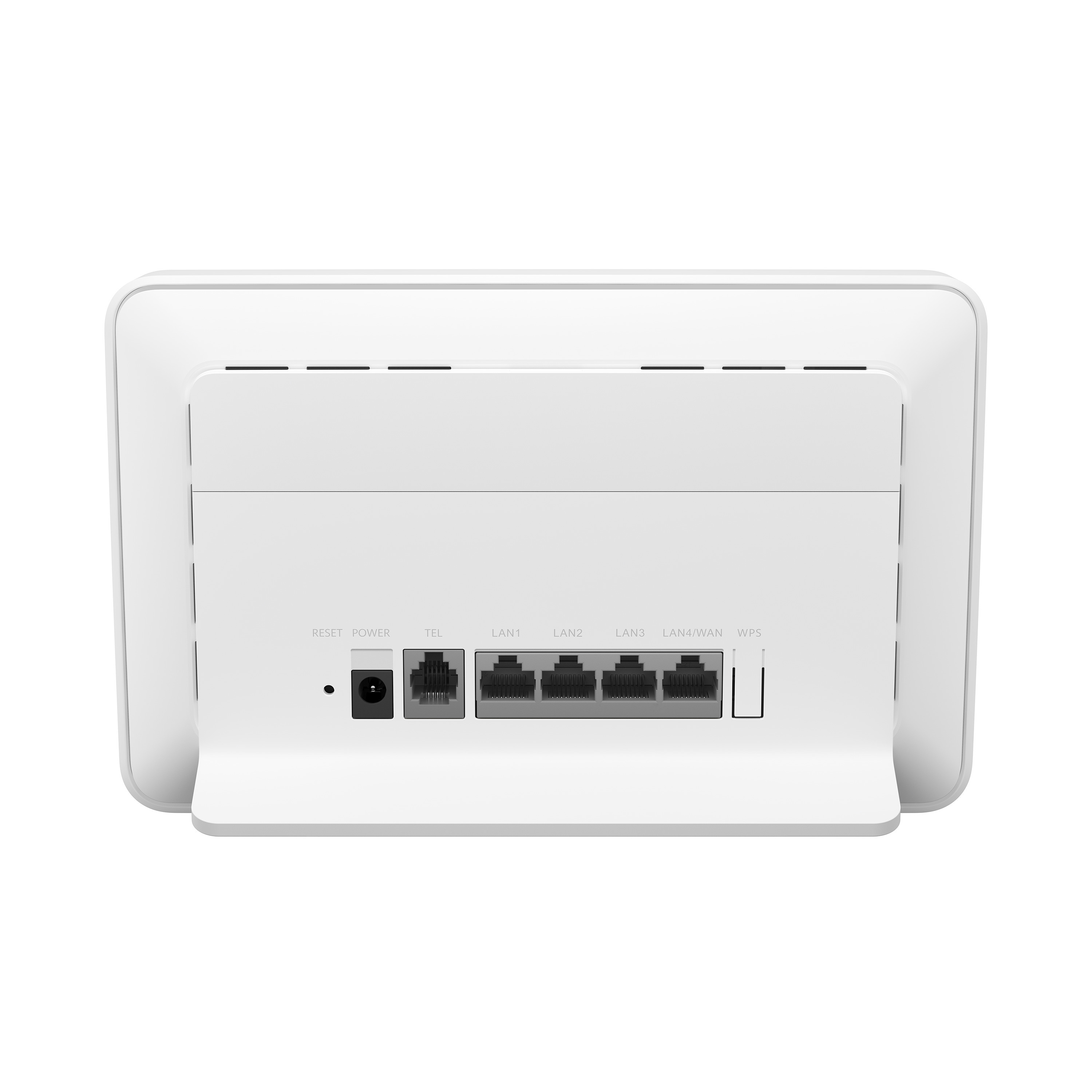 Huawei 4G CPE 5 reititin