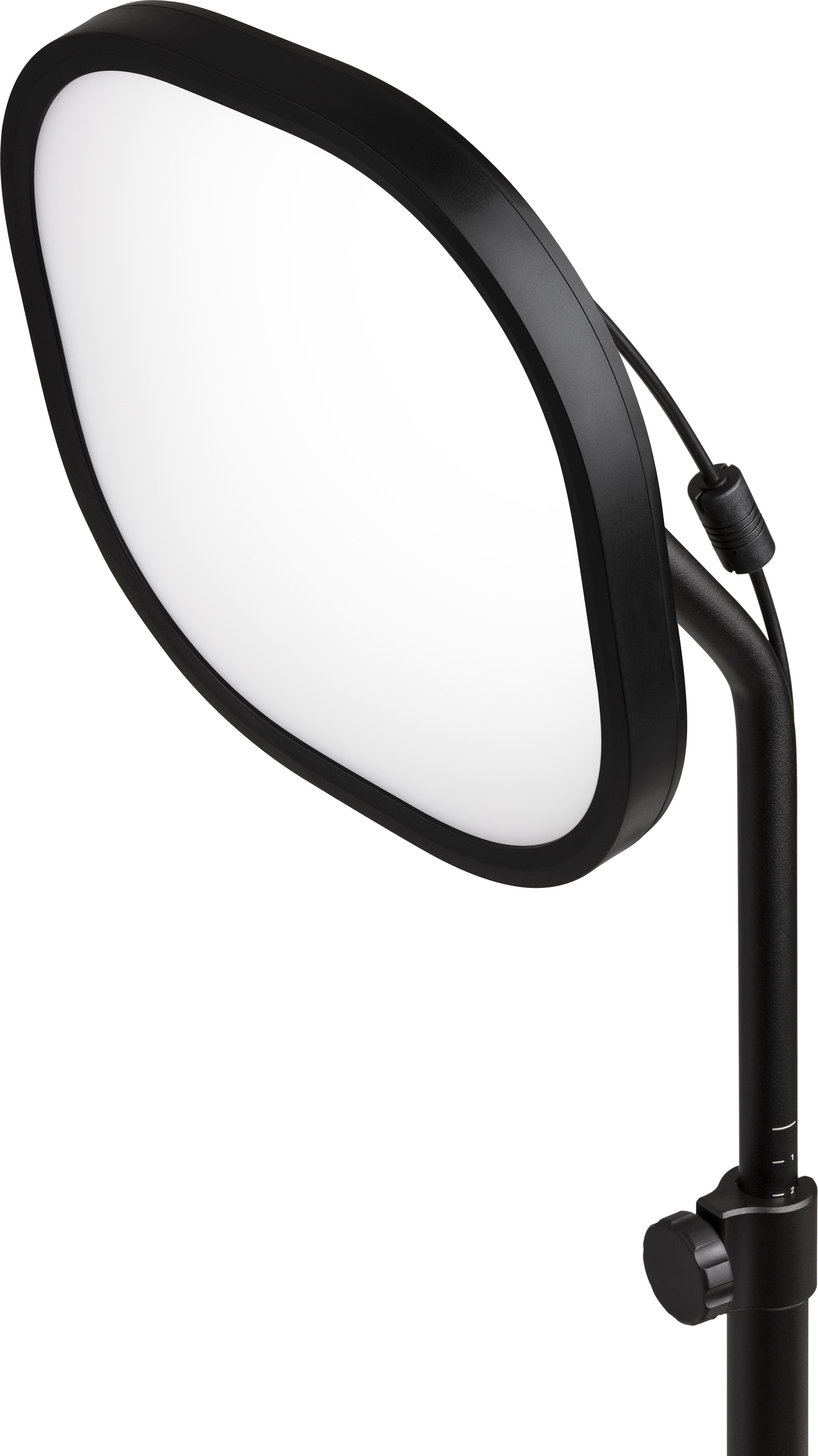 Elgato Key Light Air -valaisukitti
