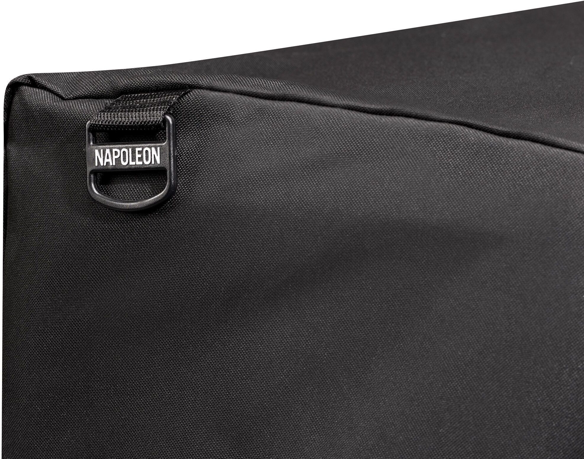Napoleon suojahuppu Rogue RXT/RSE525-1 grilleihin