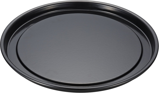Panasonic NN-CD575MEPG mikroaaltouuni, hopea