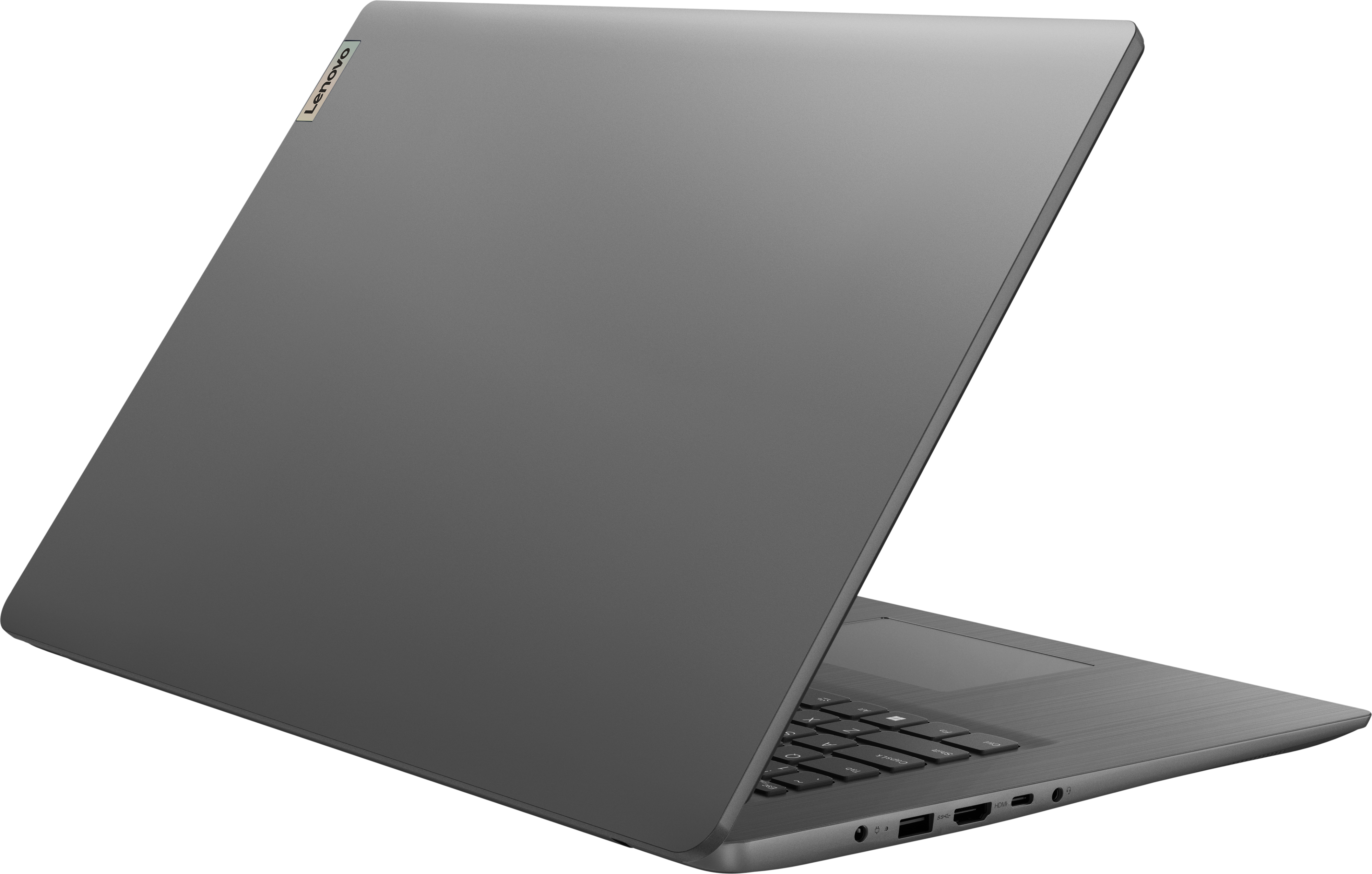 Характеристики ноутбука леново ideapad. Ноутбук Lenovo v155-15api. 15.6" Ноутбук Lenovo. Ноутбук Lenovo v155-15. Lenovo v155-15api 15,6".
