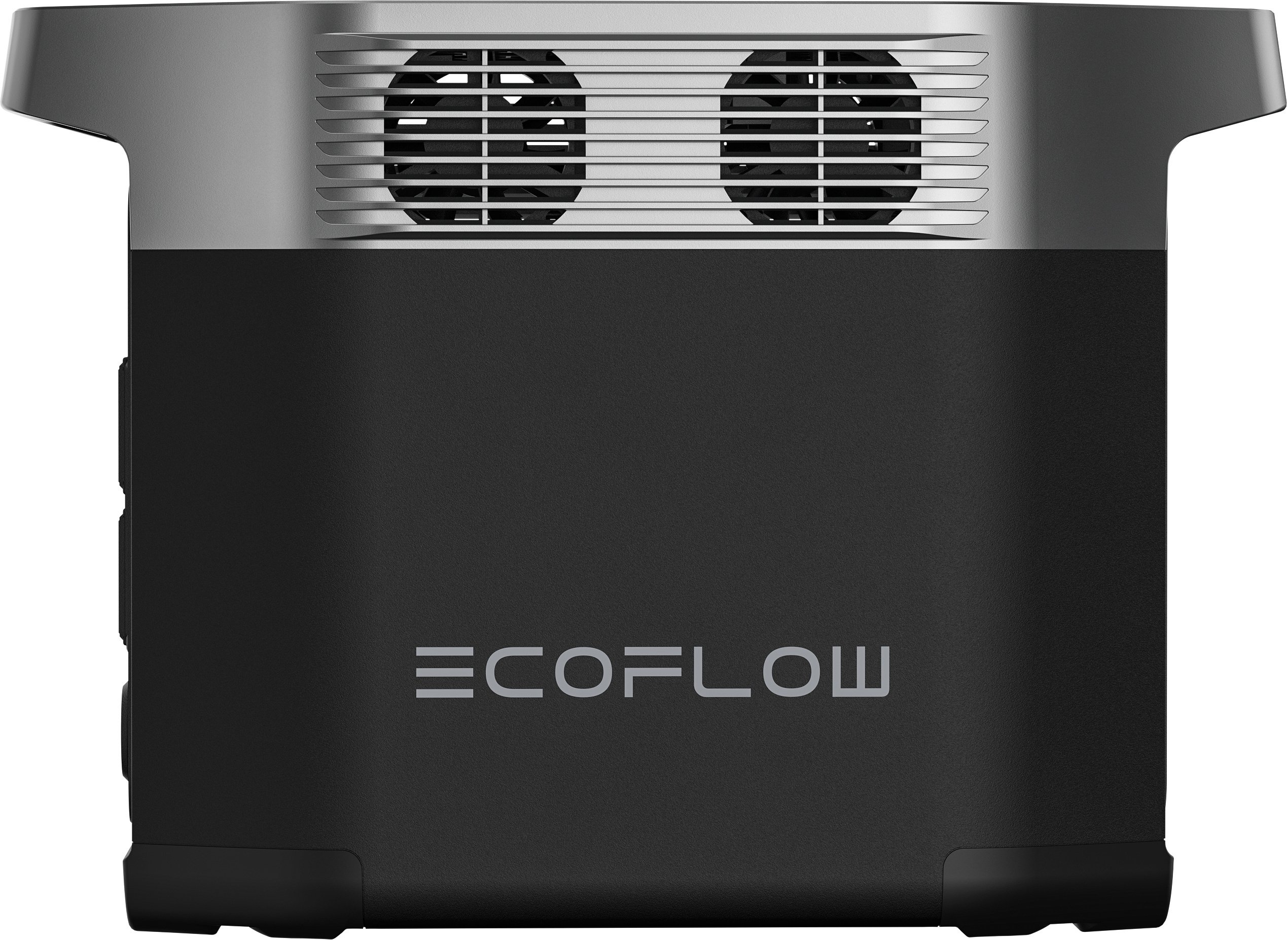 EcoFlow Delta 2 kannettava virta-asema, 1024 Wh