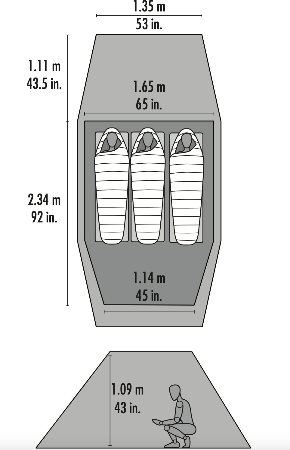 MSR Tindheim 3