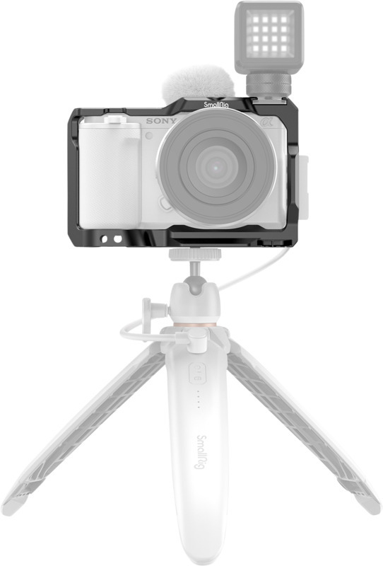 SmallRig 3531 -häkki Sony ZV-E10:lle