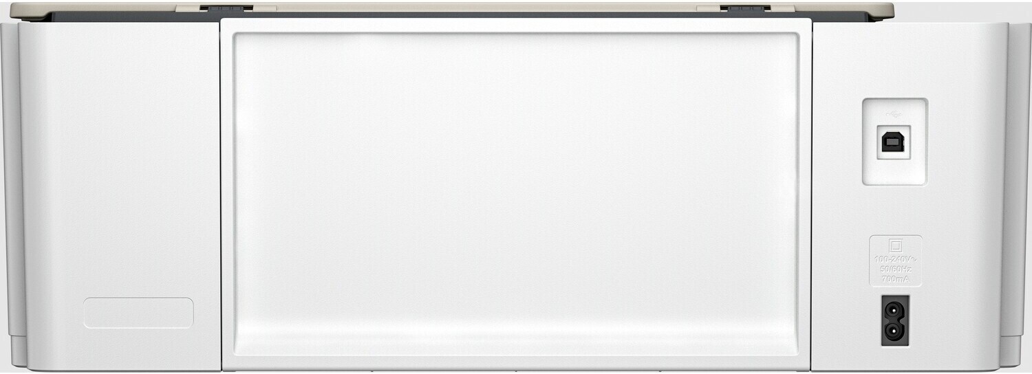 HP Smart Tank 5107 All-in-One -tulostin