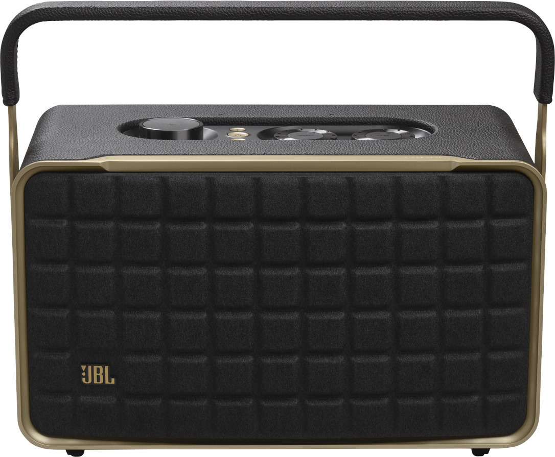 JBL Authentics 300 langaton kaiutin
