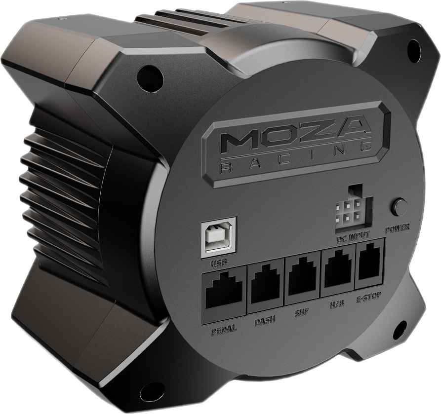 Profinity HDMI Ultra High Speed -kaapeli, 5m