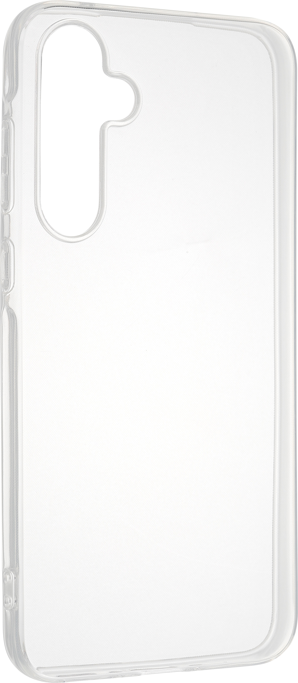 Samsung Galaxy Tab A9+ 11" Wi-Fi+5G -tabletti, 4 Gt / 64 Gt, Android 13, hopea