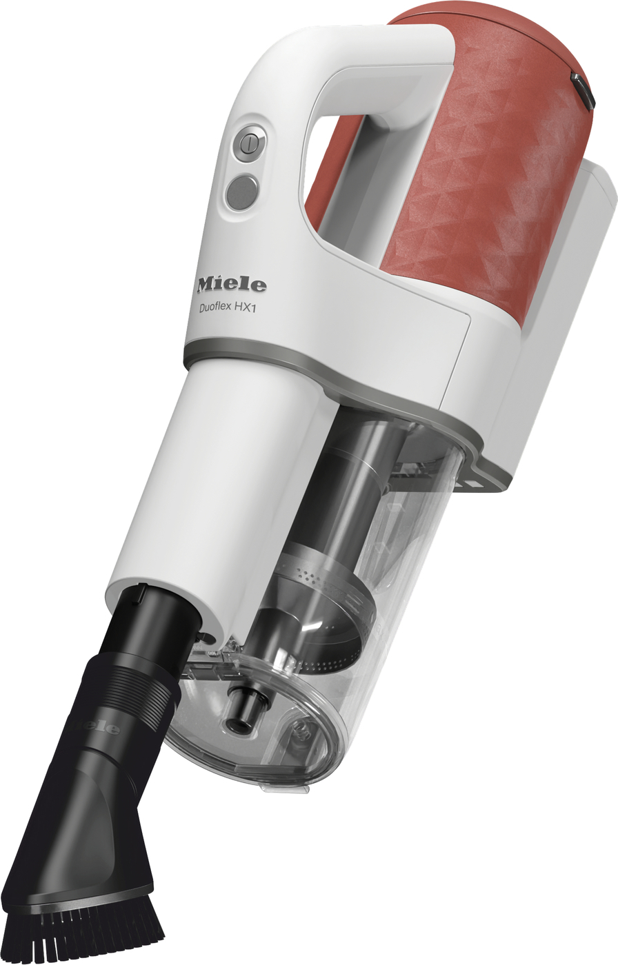 Miele HyClean Pure GN -pölypussit, 4 kpl