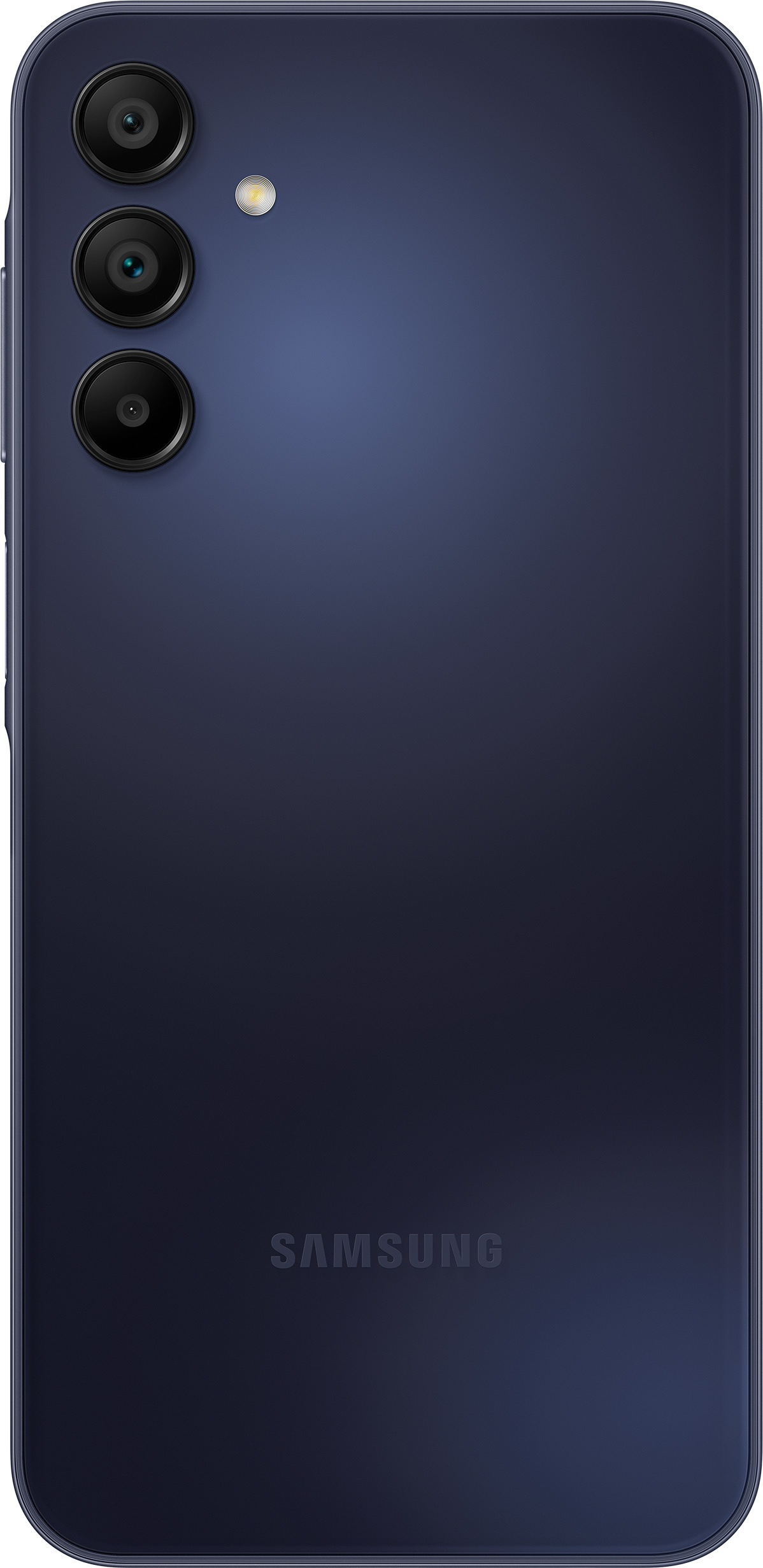Wave-panssarilasi, Samsung XCover7