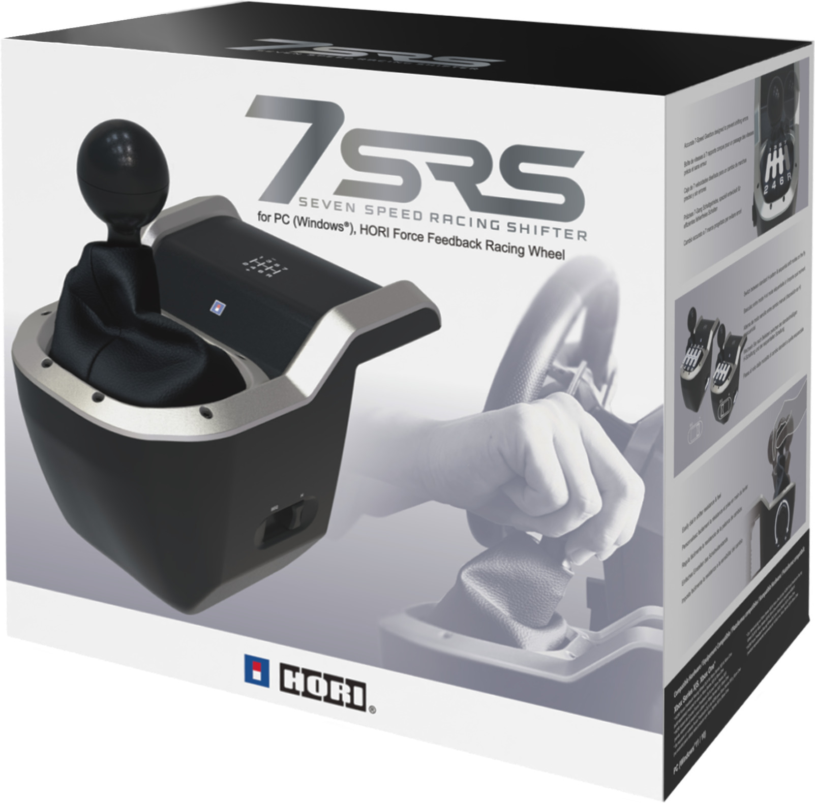 Profinity USB3.2 Gen2 240W -kaapeli, 2m