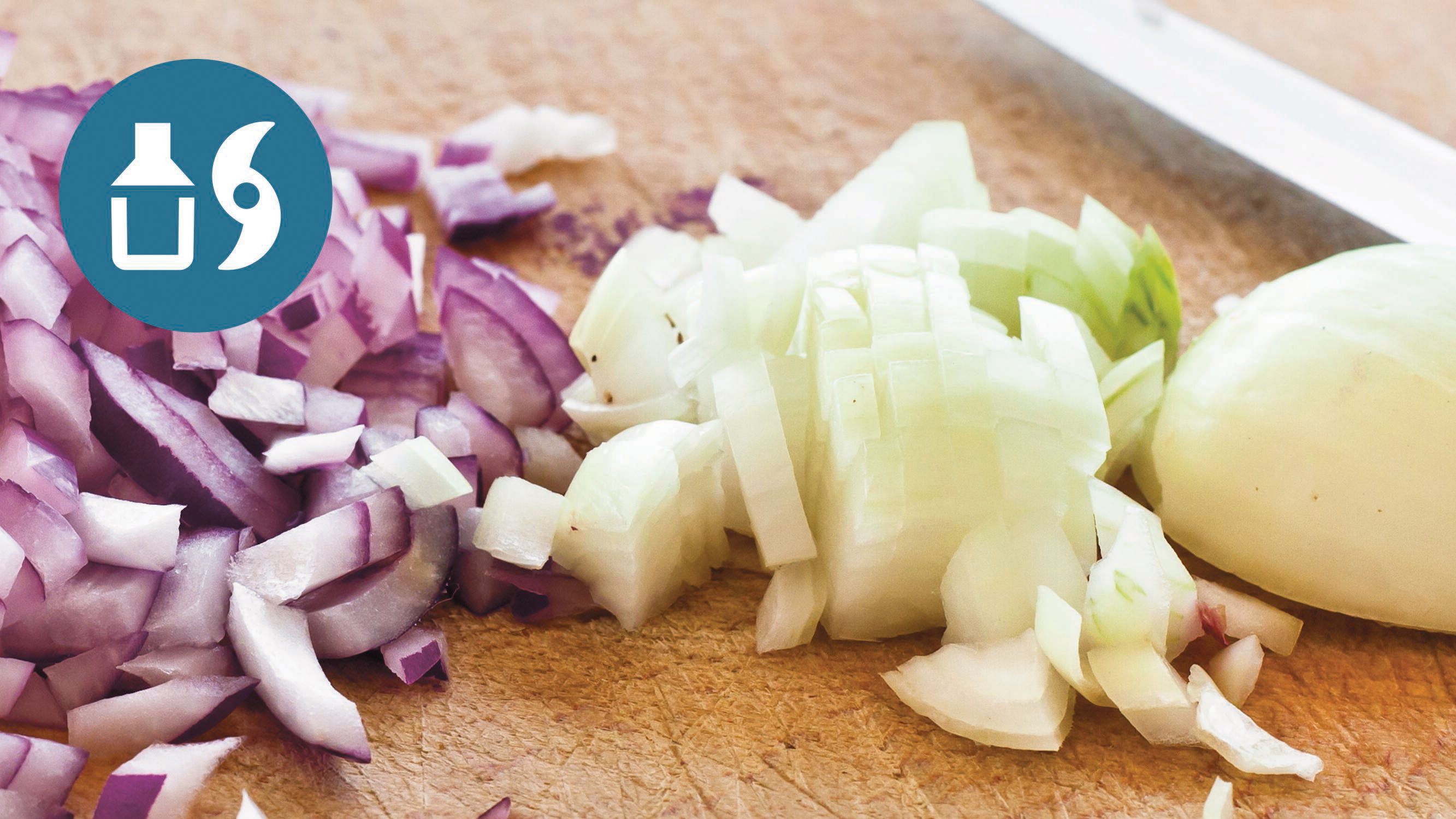 Philips 5000 Series HR2681/00 sauvasekoitin