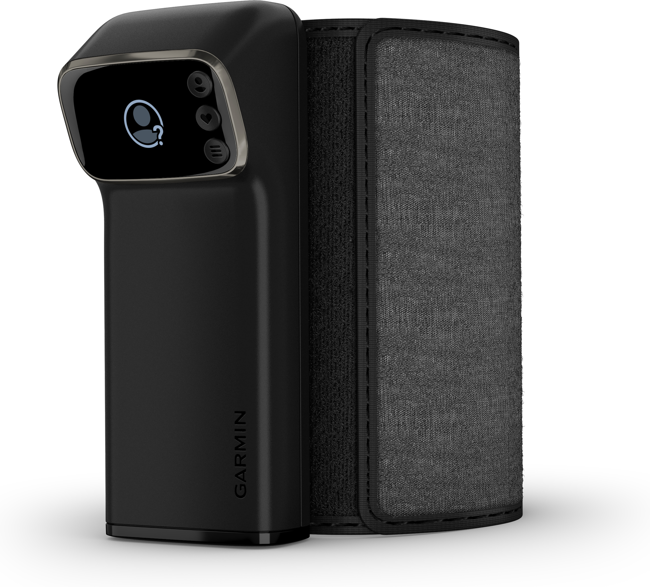 UGREEN 25000 mAh Power Bank -varavirtalähde, 145W