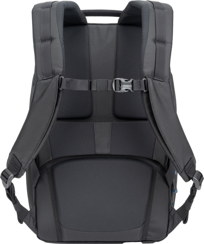 Think Tank Venturing Observer 20L -reppu