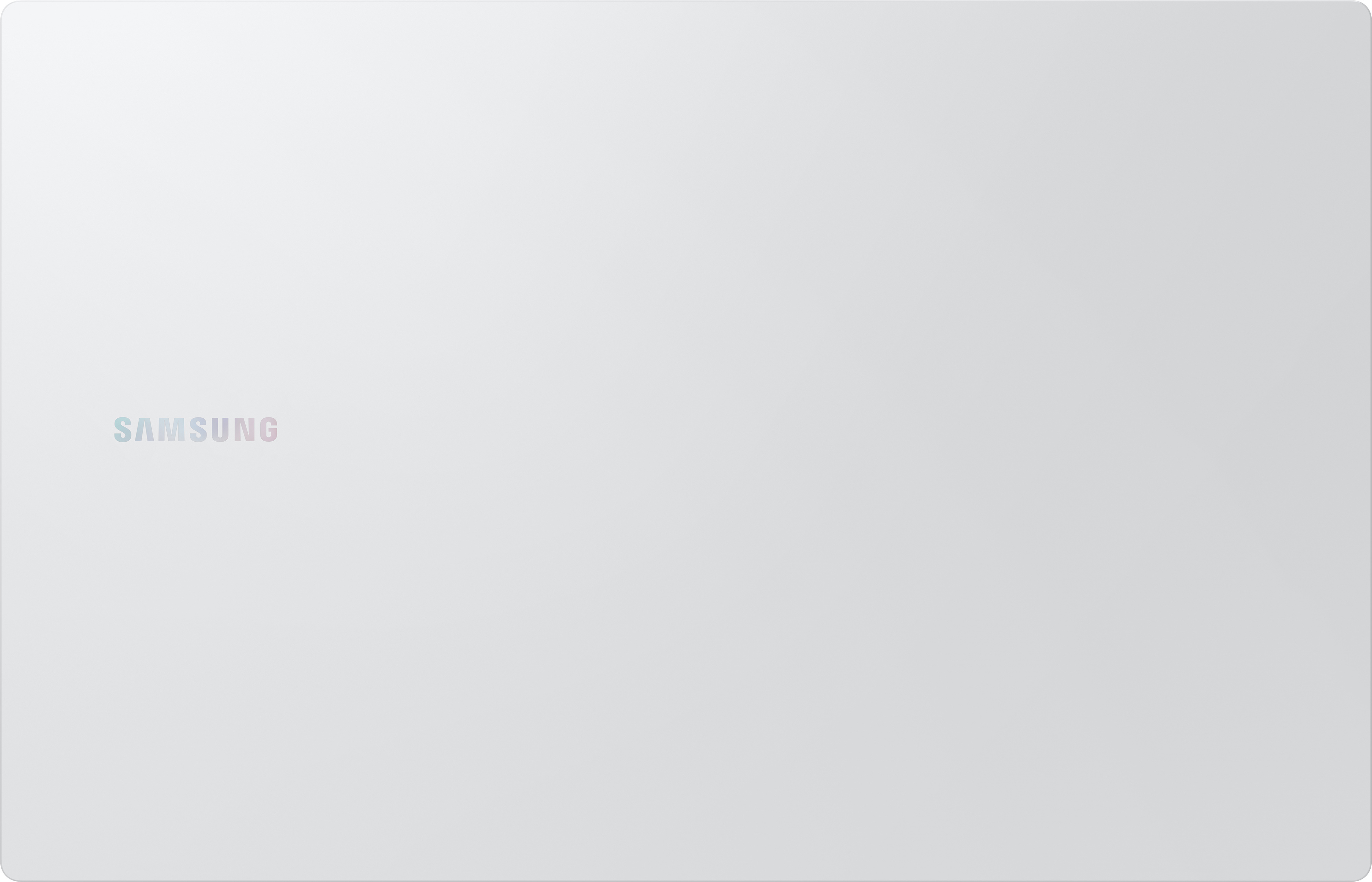 Samsung Galaxy Book4 15,6" -kannettava, Win 11 (NP750XGK-KS1SE) 7 Samsung Galaxy Book4 15,6" -kannettava, Win 11 (NP750XGK-KS1SE) - Image 7