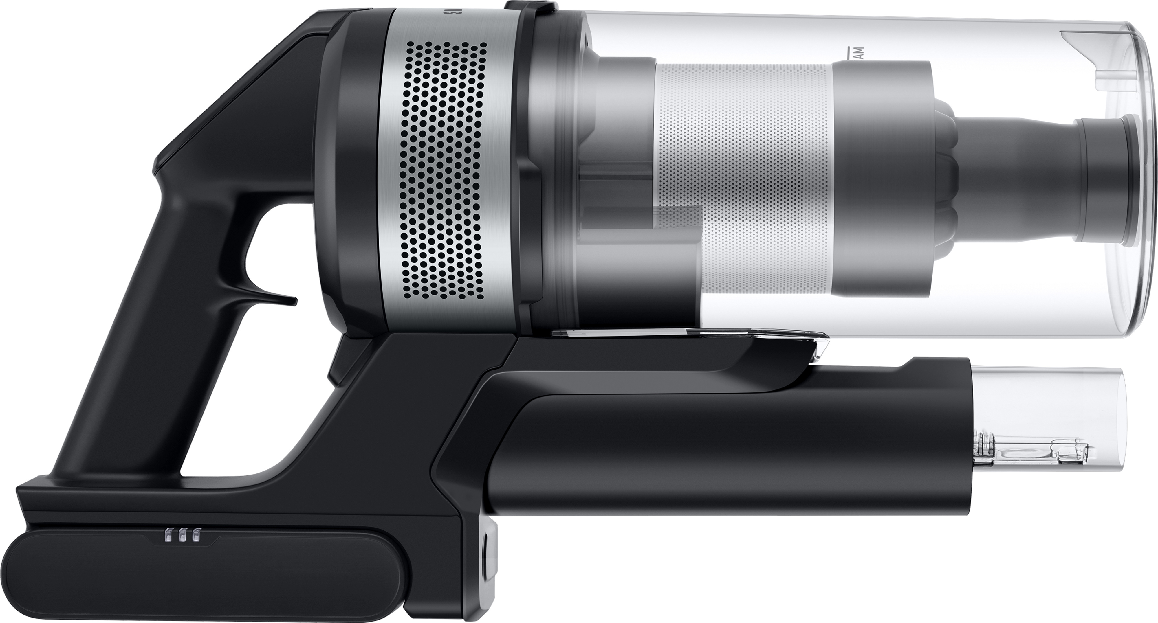 Samsung Jet 75E Pro varsi-imuri